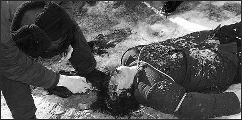 20111025-Wang Shouxin execution photos Northwestsouthwest.com 1980.jpg